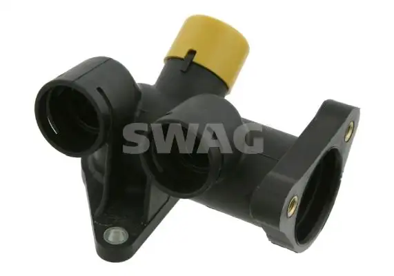 SWAG 30927153 Termostat Kapağı