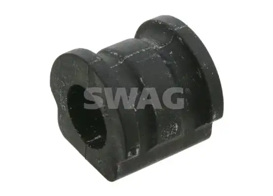 SWAG 30927324 Viraj Lastiği (Ön) 6Q0411314F