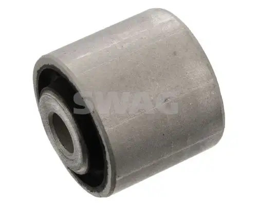 SWAG 30927484 Salıncak Burcu