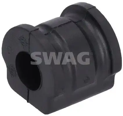 SWAG 30927640 Viraj Lastiği (Ön)