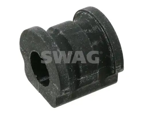 SWAG 30927642 Viraj Lastiği (Ön)