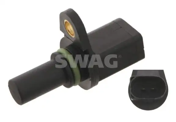 SWAG 30928690 Kilometre Hız Sensörü 95927321B