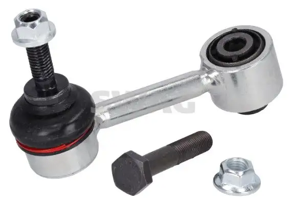 SWAG 30929461 Viraj Rotu (Arka)