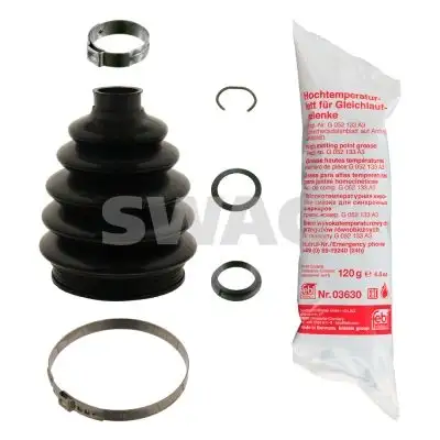 SWAG 30929609 Dış Aks Körüğü