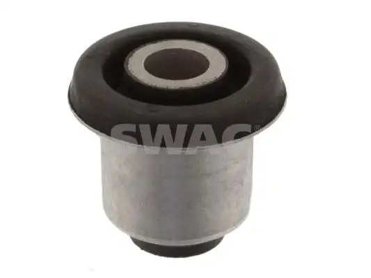SWAG 30929767 Salıncak Burcu 8Z0407182C