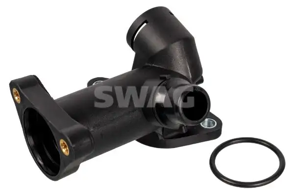 SWAG 30929880 Termostat Kapağı