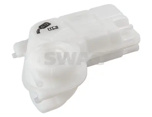 SWAG 30930845 Yedek Su Deposu 8E0121403D