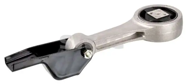SWAG 30931113 Motor Takozu (Arka) 6Q0199851AQ