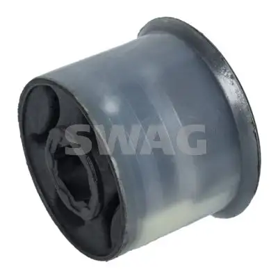SWAG 30931253 Salıncak Burcu