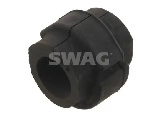 SWAG 30931343 Viraj Lastiği (Ön) 8K0411327B