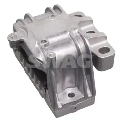 SWAG 30931376 Motor Takozu (Sağ) 1K0199262J