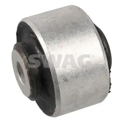 SWAG 30931468 Salıncak Burcu 8K0407515