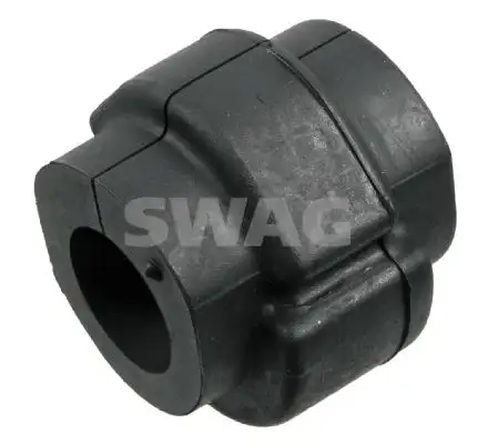 SWAG 30931551 Viraj Lastiği (Ön) 8K0411327A