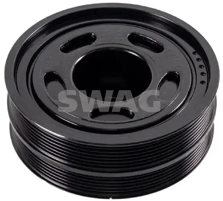 SWAG 30932196 Krank Kasnağı