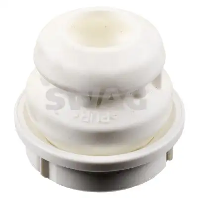 SWAG 30932546 Ön Süspansiyon Takozu 6Q0412301A