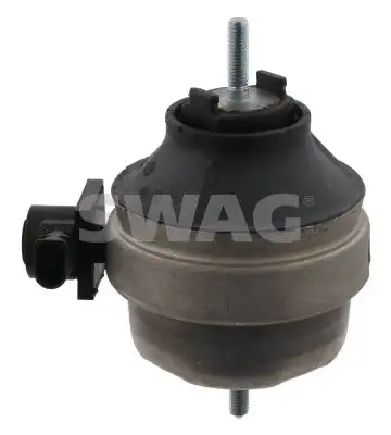 SWAG 30932642 Motor Takozu 4B0199379E