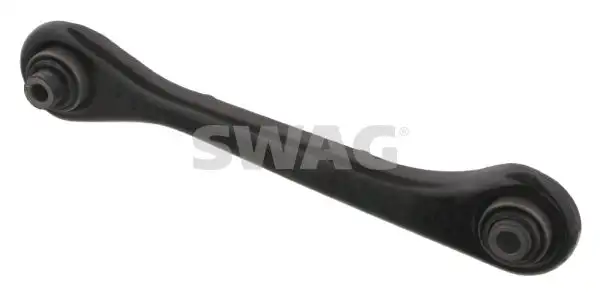 SWAG 30932956 Arka Denge Kolu (Sol Alt)