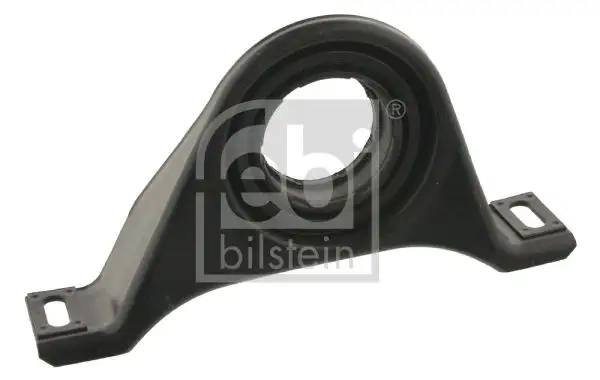 FEBI 30933 Şaft Askısı A2114100181