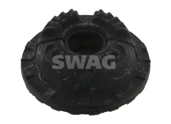 SWAG 30933719 Ön Amortisör Takozu 8K0412377C