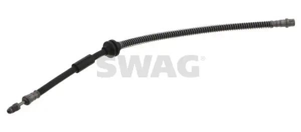 SWAG 30934252 Ön Fren Hortumu 2H0611701B