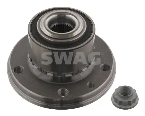 SWAG 30934800 Poyra