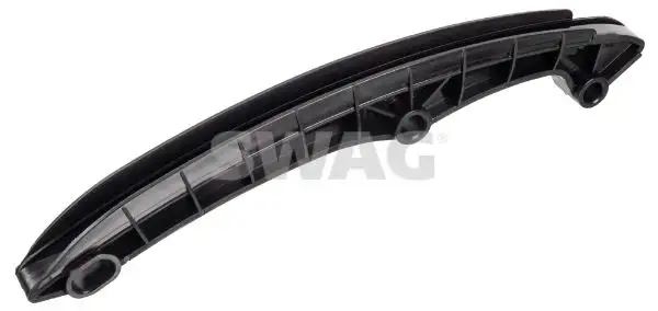 SWAG 30936085 Eksantrik Zincir Kızağı