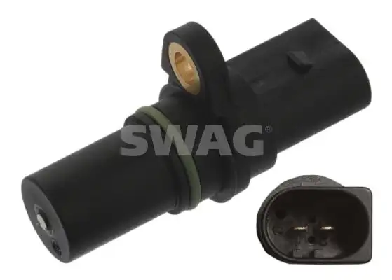 SWAG 30936176 Krank Sensörü 6H906433