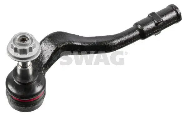 SWAG 30936507 Rot Başı (Sağ)
