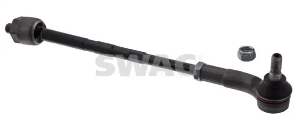 SWAG 30936509 Rot Mili ve Rot Başı (Sağ) 6R0423804A