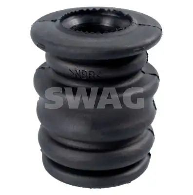 SWAG 30936568 Ön Süspansiyon Takozu