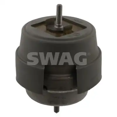 SWAG 30936689 Motor Takozu (Sağ)