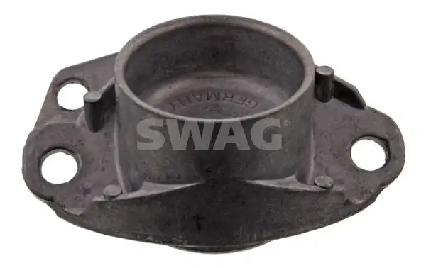 SWAG 30936716 Arka Amortisör Takozu 6R0513353B