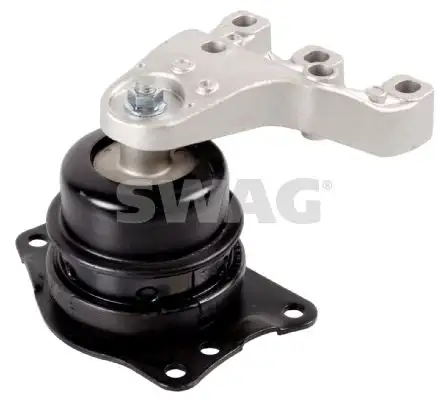SWAG 30936748 Motor Takozu (Sağ)