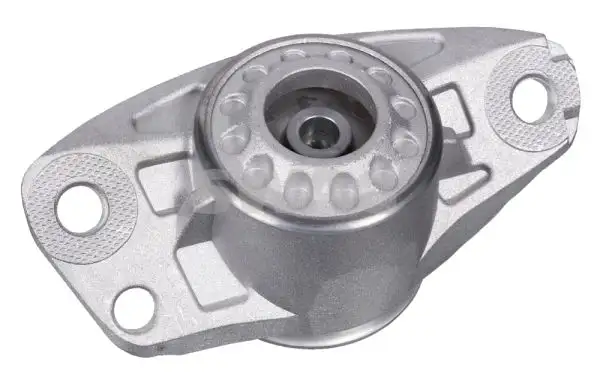 SWAG 30936871 Arka Amortisör Takozu 3C0513353C