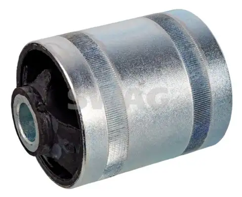 SWAG 30937099 Şanzıman Takozu 701399207BSK1