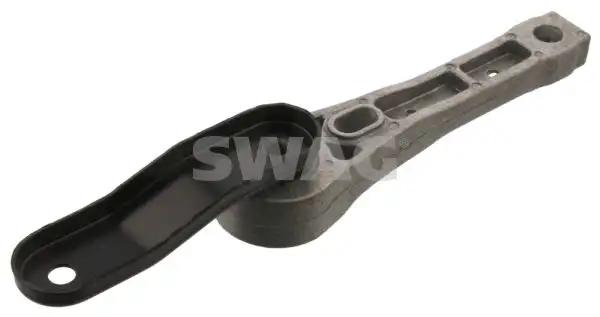 SWAG 30938398 Motor Takozu (Arka) 3C0199855K
