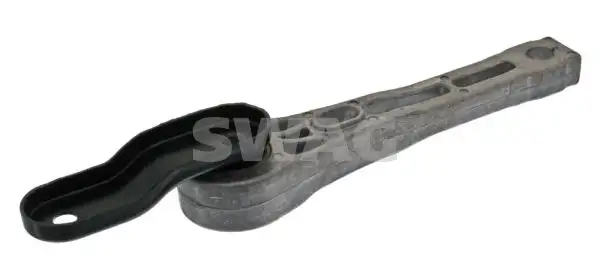 SWAG 30938399 Motor Takozu (Arka) 3C0199855J