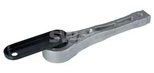 SWAG 30938400 Motor Takozu (Arka) 3C0199855M