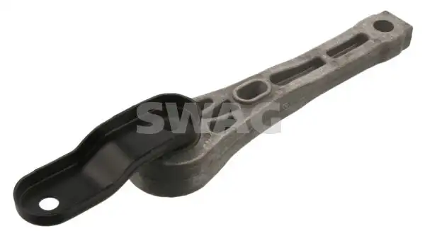 SWAG 30938461 Motor Takozu (Arka) 3C0199855H