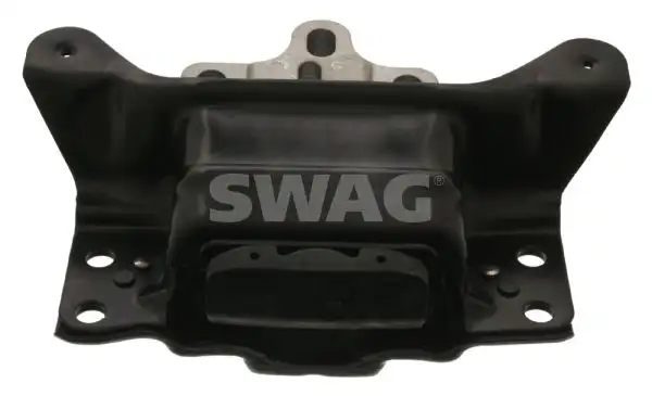 SWAG 30938515 Şanzıman Takozu 5Q0199555T