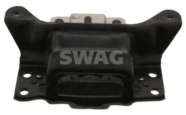 SWAG 30938516 Şanzıman Takozu 5Q0199555S