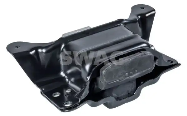 SWAG 30938522 Şanzıman Takozu 5Q0199555Q