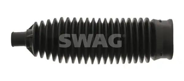 SWAG 30938621 Rot Körüğü 6Q0423831D
