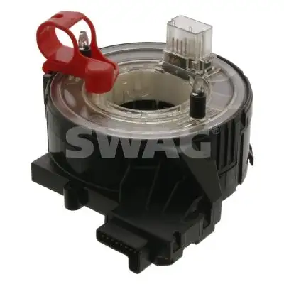 SWAG 30938630 Airbag Zembereği 1K0959653C