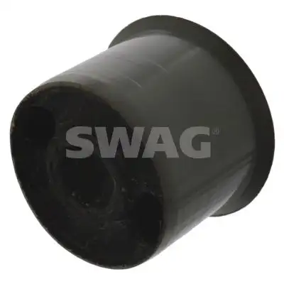 SWAG 30938659 Salıncak Burcu