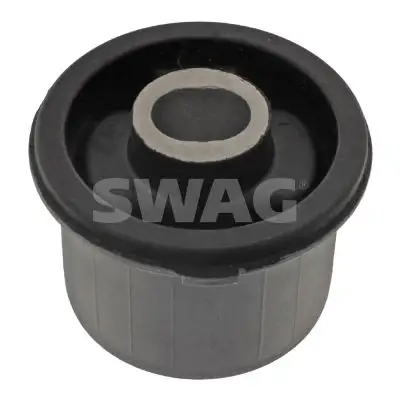 SWAG 30938782 Ön Travers Burcu 4F0399415B