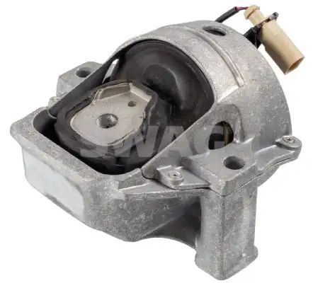 SWAG 30939157 Motor Takozu (Sol)