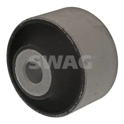 SWAG 30939355 Salıncak Burcu