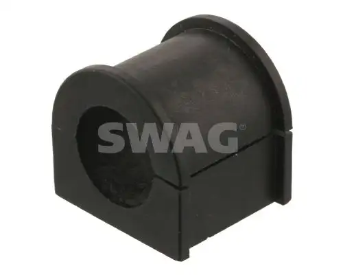 SWAG 30939460 Viraj Lastiği (Arka) 7M0511413B