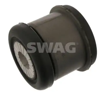 SWAG 30939587 Ön Travers Burcu 8D0399415D